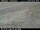 Webcam in Miklidalur, 28 mi away