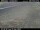 Webcam in Miklidalur, 10.3 km