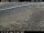 Webcam in Miklidalur, 0 mi away
