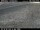 Webcam in Miklidalur, 243.4 mi away