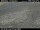 Webcam in Miklidalur, 630.8 km