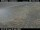 Webcam in Miklidalur, 609.1 km