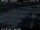 Webcam in Miklidalur, 600.8 km