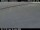 Webcam in Miklidalur, 10.3 km