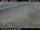 Webcam in Miklidalur, 10.3 km