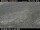 Webcam in Miklidalur, 52.5 km