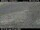 Webcam in Miklidalur, 631.7 km