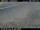 Webcam in Miklidalur, 10.3 km