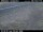 Webcam in Miklidalur, 630.8 km