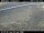 Webcam in Miklidalur, 559.6 km