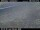 Webcam in Miklidalur, 609.1 km