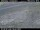 Webcam in Miklidalur, 32 mi away
