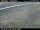 Webcam in Miklidalur, 609.1 km