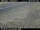 Webcam in Miklidalur, 10.8 km