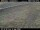 Webcam in Miklidalur, 609.1 km