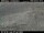 Webcam in Miklidalur, 72.7 km