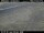 Webcam in Miklidalur, 10.8 km