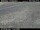 Webcam in Miklidalur, 232 mi away
