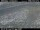Webcam in Miklidalur, 32 mi away
