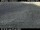 Webcam in Miklidalur, 72.7 km