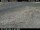 Webcam in Miklidalur, 233.9 mi away