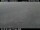 Webcam in Miklidalur, 631.7 km