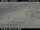 Webcam in Miklidalur, 600.8 km