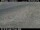 Webcam in Miklidalur, 631.7 km