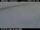Webcam in Miklidalur, 10.3 km