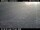 Webcam in Miklidalur, 600.8 km