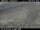 Webcam in Miklidalur, 32 mi away