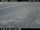 Webcam in Miklidalur, 652 km entfernt