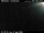 Webcam in Miklidalur, 609.1 km entfernt