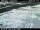 Webcam in Miklidalur, 609.1 km entfernt