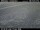 Webcam in Miklidalur, 231.8 mi away