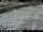 Webcam in Miklidalur, 630.8 km entfernt