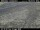 Webcam in Miklidalur, 32 mi away