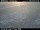 Webcam in Miklidalur, 83 km entfernt