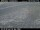 Webcam in Miklidalur, 631.7 km
