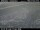 Webcam in Miklidalur, 251.6 mi away