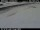 Webcam in Miklidalur, 0 km entfernt
