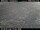 Webcam in Miklidalur, 251.6 mi away