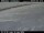 Webcam in Miklidalur, 609.1 km entfernt