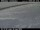 Webcam in Miklidalur, 609.1 km
