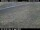 Webcam in Miklidalur, 243.4 mi away