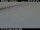 Webcam in Miklidalur, 600.8 km entfernt