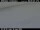 Webcam in Miklidalur, 600.8 km