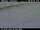 Webcam in Miklidalur, 652 km entfernt