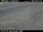 Webcam in Miklidalur, 652 km