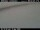 Webcam in Miklidalur, 609.1 km entfernt